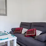 Apartamenty Krupowki Centrum