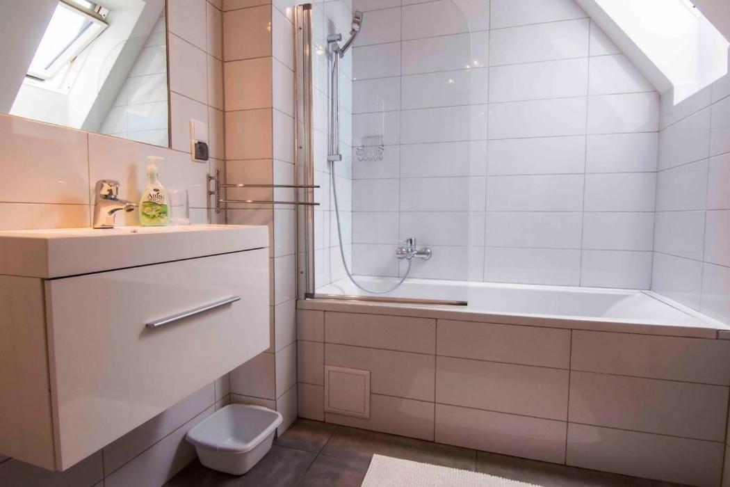 Krupowki Centrum Apartament Zakopane
